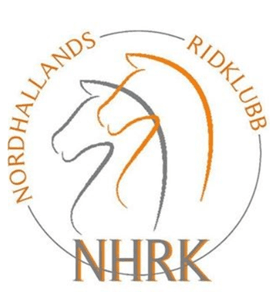 Nordhallands Ridklubb