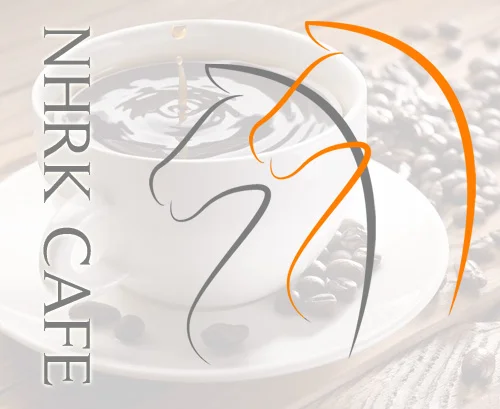 NHRK Café