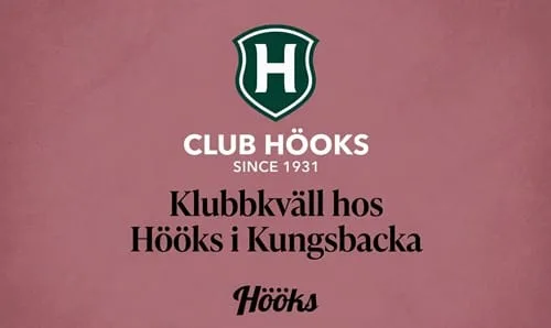 MÅNDAG 25 MAJ OCH TISDAG 26 MAJ MELLAN KL 15,00-19,00