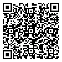 QR-kod 22 juni