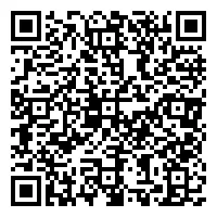 QR-kod 26 juni
