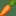 🥕