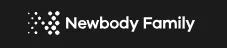 NI MISSAR VÄL INTE ATT VI SÄLJER NEWBODY