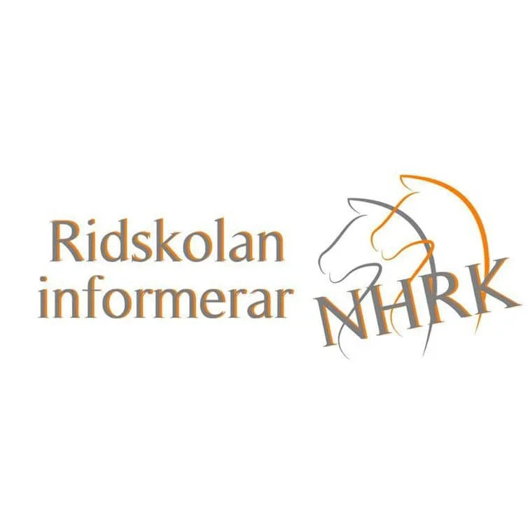 INTRODUKTIONSKURS FÖR OVANA FÖRÄLDRAR OCH NYA VUXNA ELEVER!