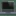 💻