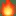 🔥