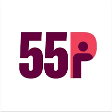 SE HIT ALLA 55 PLUSSARE PÅ KLUBBEN OCH MORMOR/MORFAR, FARMOR/FARFAR ELLER BEKANT!