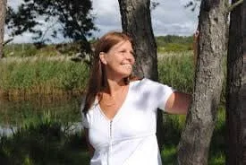 💛 TACK FÖR ALLA ÅR PÅ NHRK – EN HÄLSNING FRÅN EVA SUNDÉN 💛