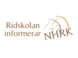 VECKOBREV FRÅN NHRK FÖR VECKA 46 O 47