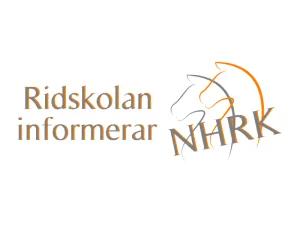 VECKOBREV VECKA 35 OCH 36 2023