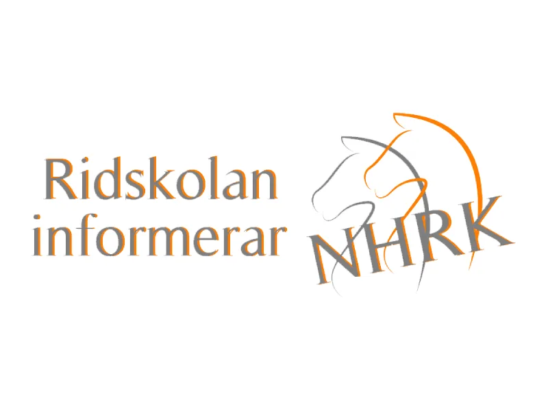 VECKOBREV VECKA 41 OCH 42
