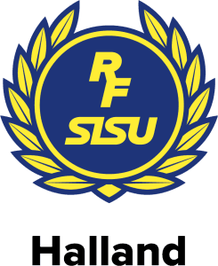 Vi samverkar med RF-SISU Halland vad det gäller folkbildning och utbildningsfrågor. Vi får stöd i studiematerial, föreläsningar, förträning, lokal för utbildning m.m. Vi redovisar våra föreläsningar, lärgrupper och kurser till RF-SISU Halland för att visa att vi göra mer än bara fysisk aktivitet i vår förening. Vi utbildar människor