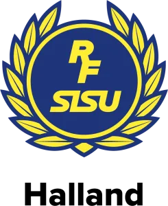 Vi samverkar med RF-SISU Halland vad det gäller folkbildning och utbildningsfrågor. Vi får stöd i studiematerial, föreläsningar, förträning, lokal för utbildning m.m. Vi redovisar våra föreläsningar, lärgrupper och kurser till RF-SISU Halland för att visa att vi göra mer än bara fysisk aktivitet i vår förening. Vi utbildar människor